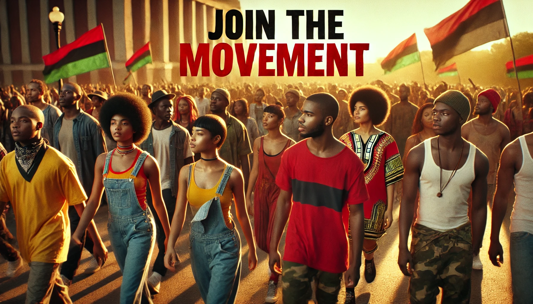 JOIN-THE-MOVEMENT