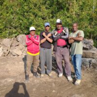 IMG_20210912_163622376