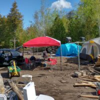 IMG_20210926_114432114_HDR