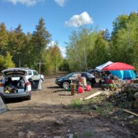 IMG_20210926_114521298_HDR