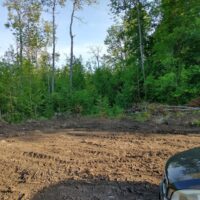 IMG_20220723_184137948_HDR