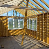 Resized_20240720_172156(1)