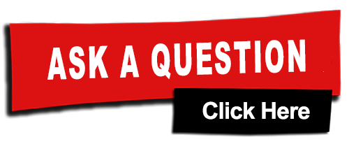Ask Your Question